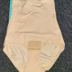 Marena recovery high waisted girdle ziperless size small stage 2